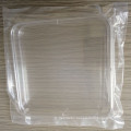 High Quality Disposable Sterile Square Laboratory Culture Petri Dish